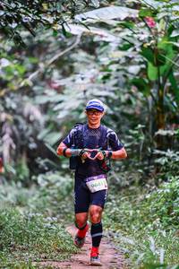 BIB: 96415
                            <button type="button" onclick="openModal(22475590)" class="btn btn-primary btn-sm float-right btn-popup" data-toggle="modal" data-target=".modal-high-quality">
                        <i class="fas fa-shopping-cart"></i> Add to Cart
                    </button>
                                            <button type="button" onclick="isThisMe(22475590, true)" class="btn btn-success btn-sm float-right btn-popup btn-isme hidden" data-toggle="tooltip" data-placement="bottom" title="นี่คือรูปของคุณใช่ไหม คลิกที่นี่เพื่อเอาเข้าอัลบั้ม">
                        <i class="fas fa-plus"></i> Add to album
                    </button>
                    <button type="button" onclick="isThisMe(22475590, false)" class="btn btn-warning btn-sm float-right btn-popup btn-isnotme hidden">
                        <i class="fas fa-ban"></i> Remove from album
                    </button>